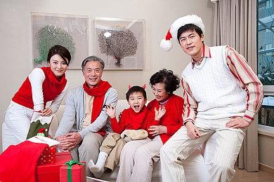 《永劫无间》新英雄“末路之鬼·武田信忠” 5月上线