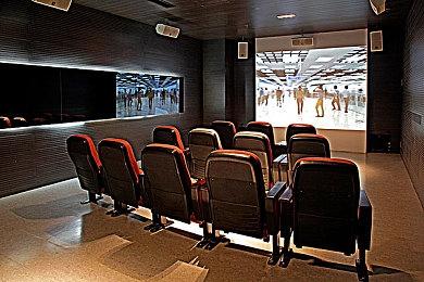 有数百名开发者表示 他们正在为Switch2开发项目