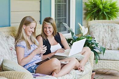 《质量效应4》收藏品暗示系列主角斜坡将回归