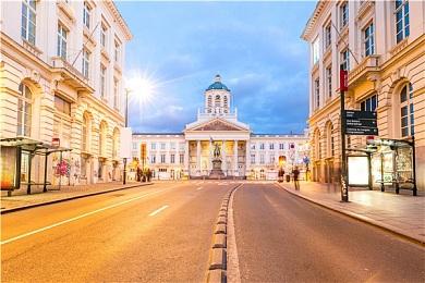 《怪物猎人：荒野》Steam销量530万份 收入超2.97亿美元