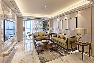 韩国粉丝制《宝可梦：另一个红》深受好评 实力挑衅任天堂